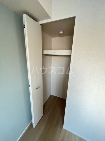 10/30 収納