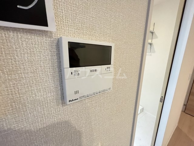 21/30 設備