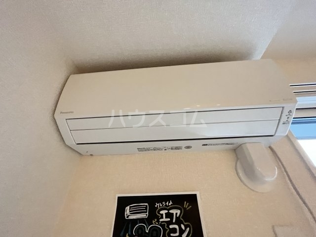 22/30 設備