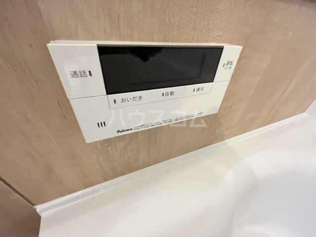 23/30 設備