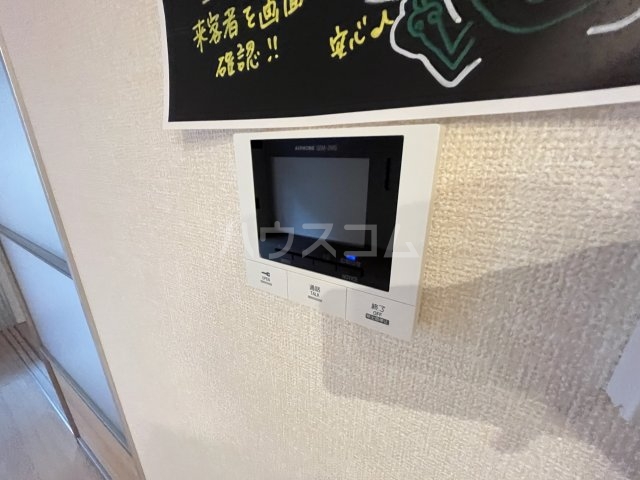 29/30 その他画像