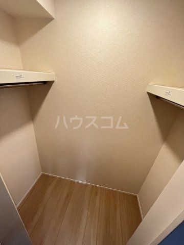 9/30 収納