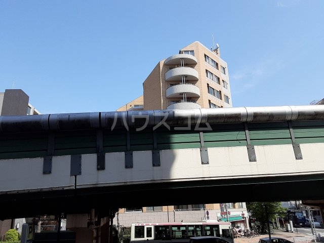 19/28 その他画像