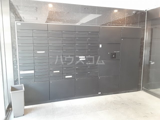 21/28 その他画像