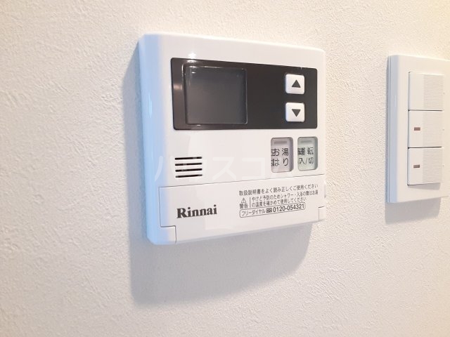 17/28 設備