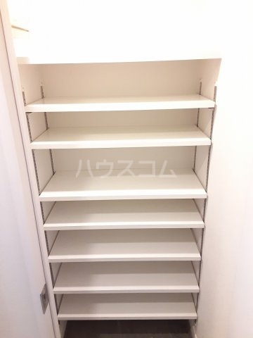 4/28 収納