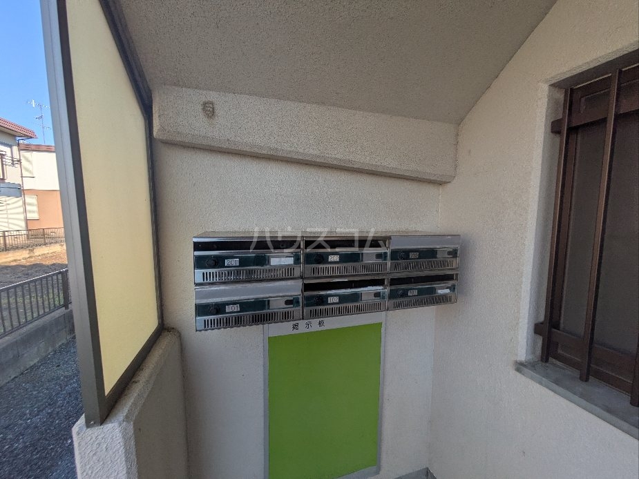 その他画像