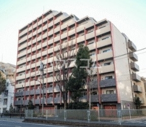2/14 外観