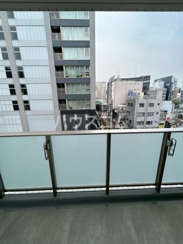 15/27 その他画像