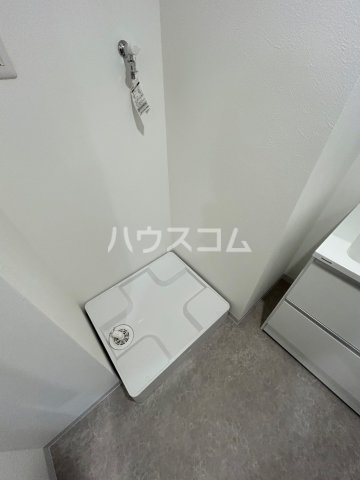 13/27 設備