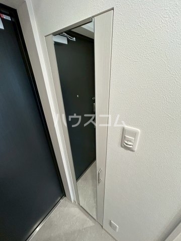 16/27 その他画像