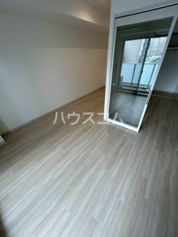 5/27 室内