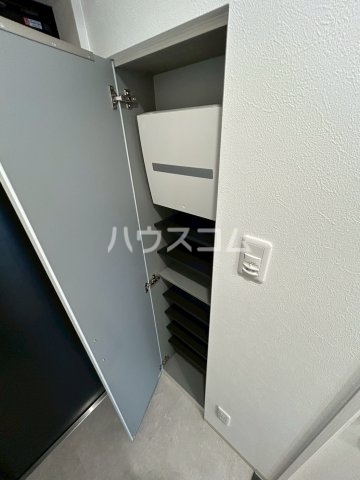 7/27 収納