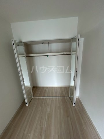 6/27 収納