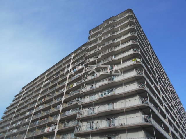 1/29 外観