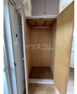 5/18 収納