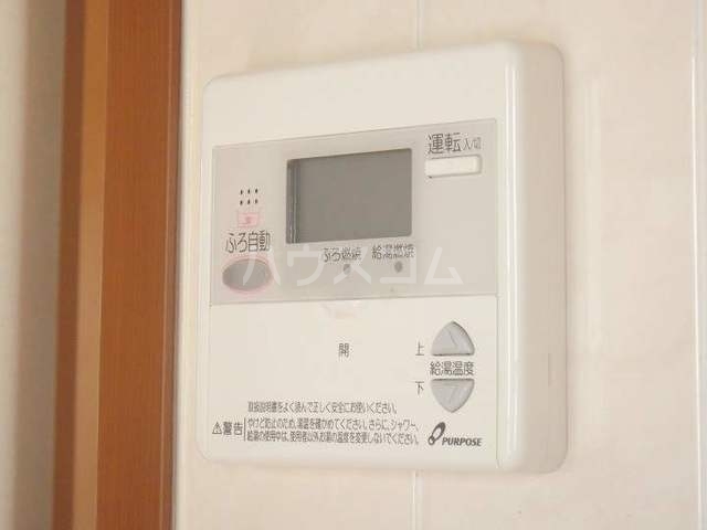 14/22 その他画像