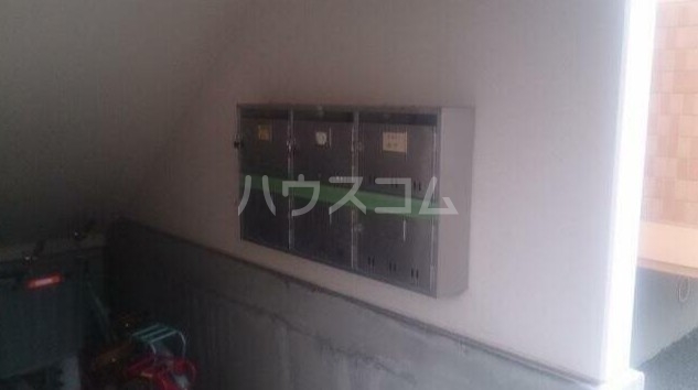 10/28 キッチン
