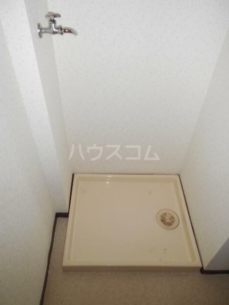14/28 設備