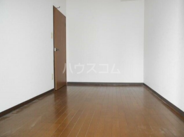6/28 室内