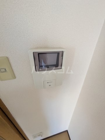 18/30 設備