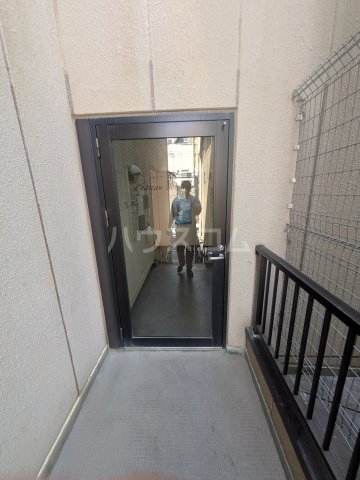 22/30 その他画像