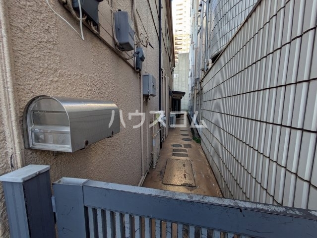 その他画像