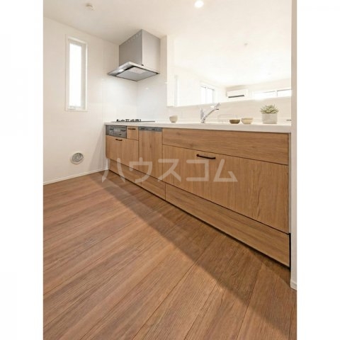 13/16 その他画像