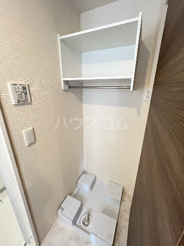 25/30 その他画像
