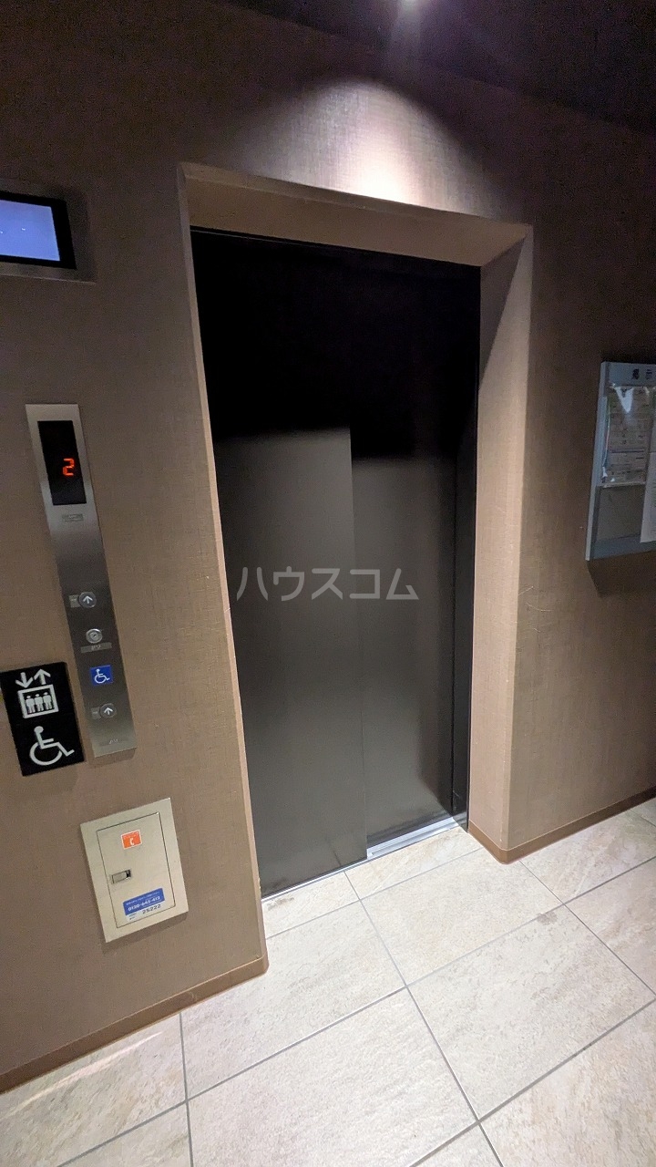 16/28 その他画像