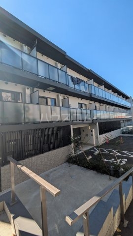 2/28 外観