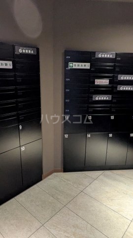 17/28 その他画像