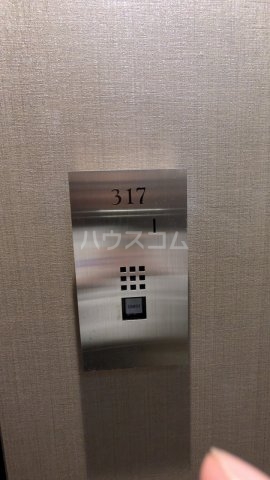 19/28 その他画像