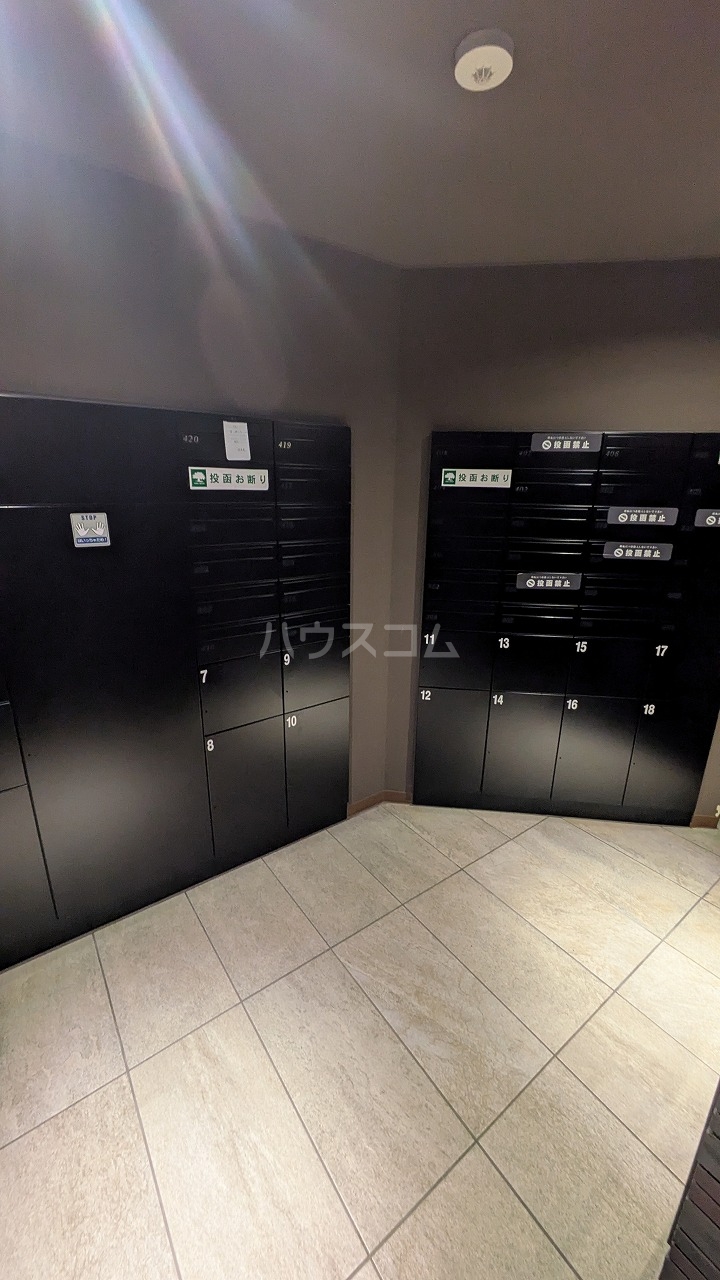 17/26 その他画像