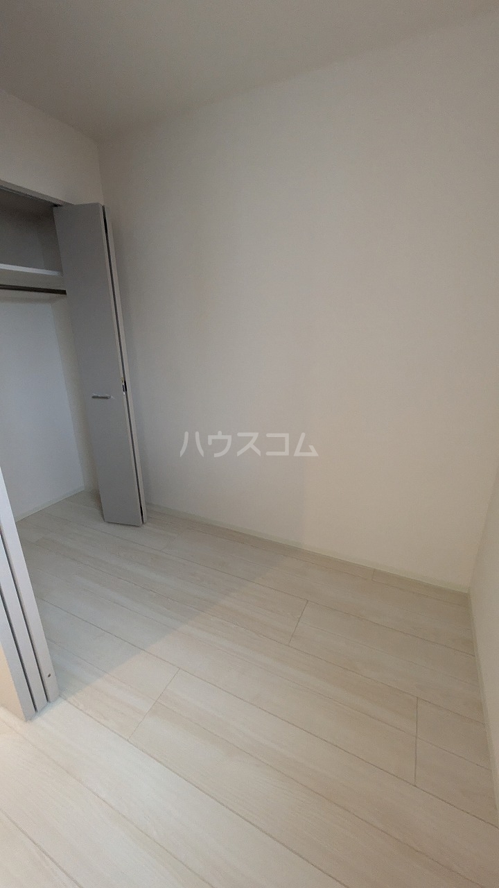 5/26 室内