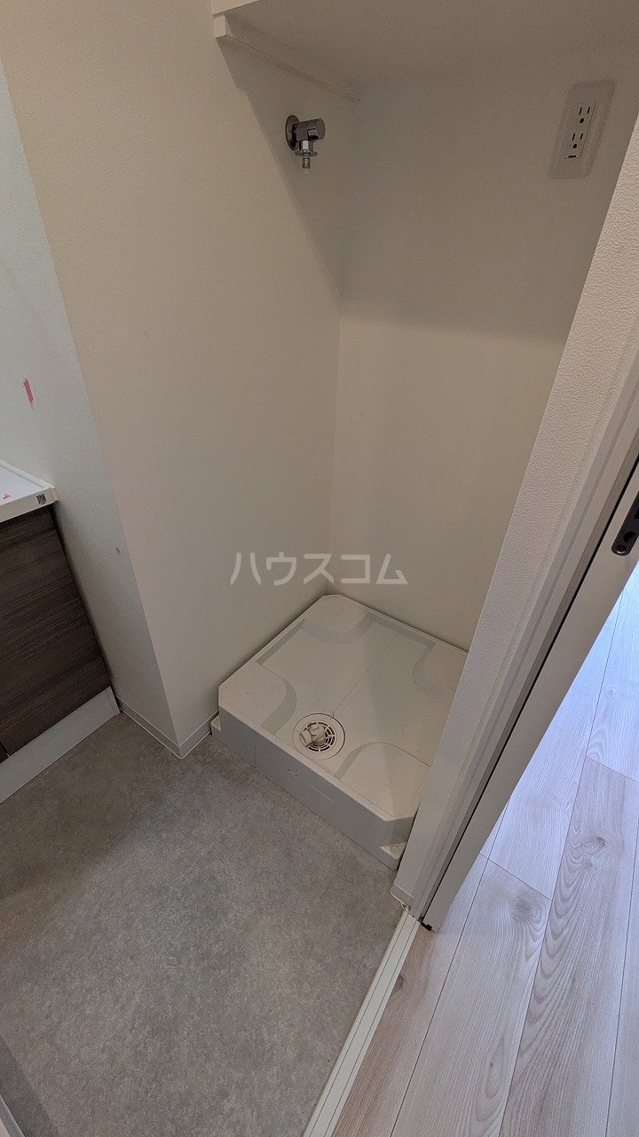 15/30 設備