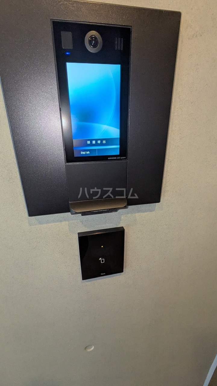 19/30 その他画像