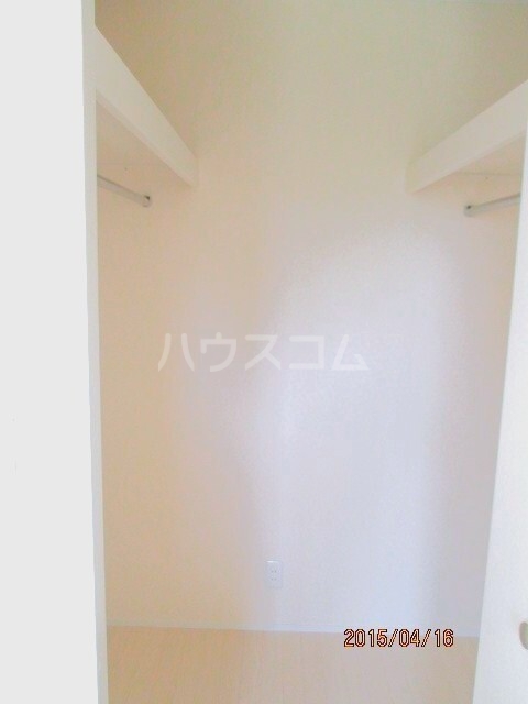 13/20 設備