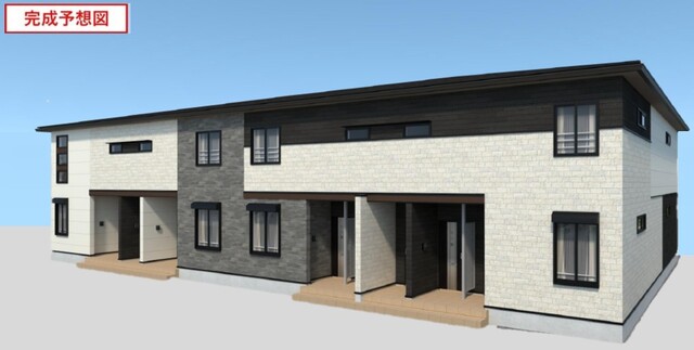 1/30 外観