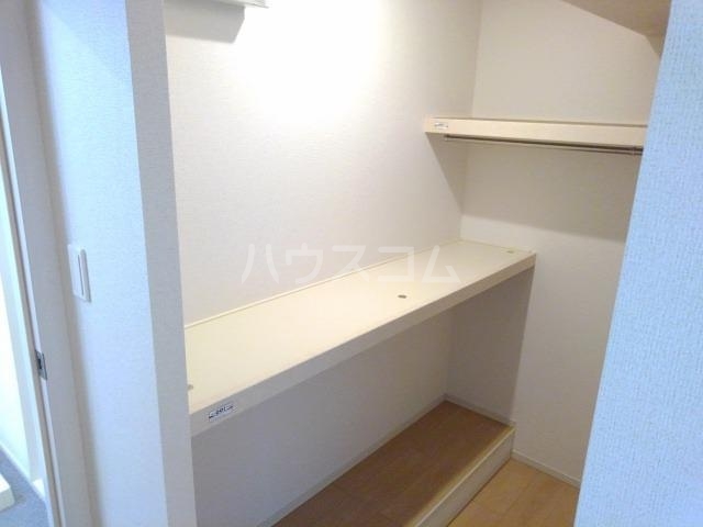 5/20 収納