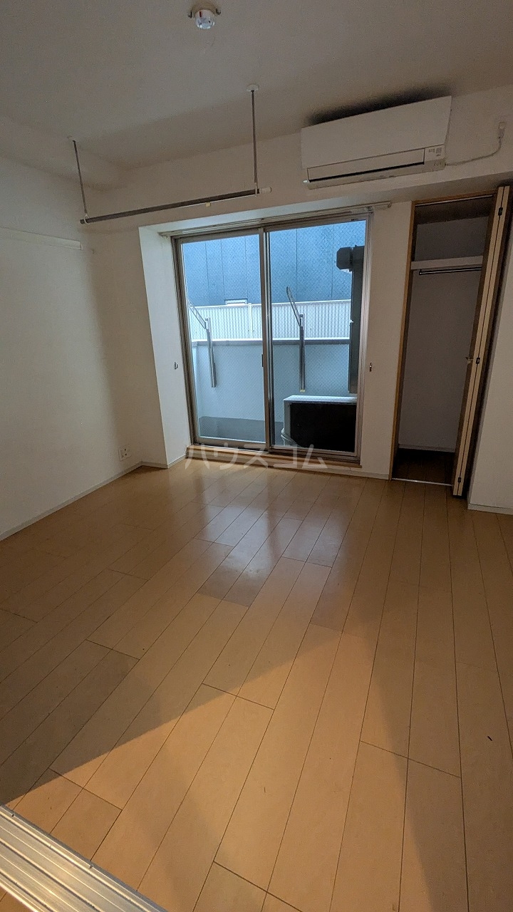 4/30 室内