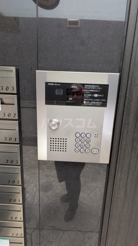 17/30 その他画像