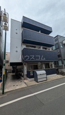 11/30 設備