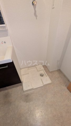 14/30 設備