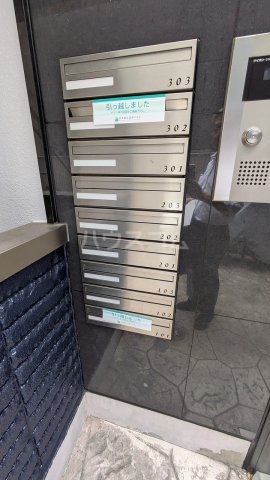 20/30 その他画像