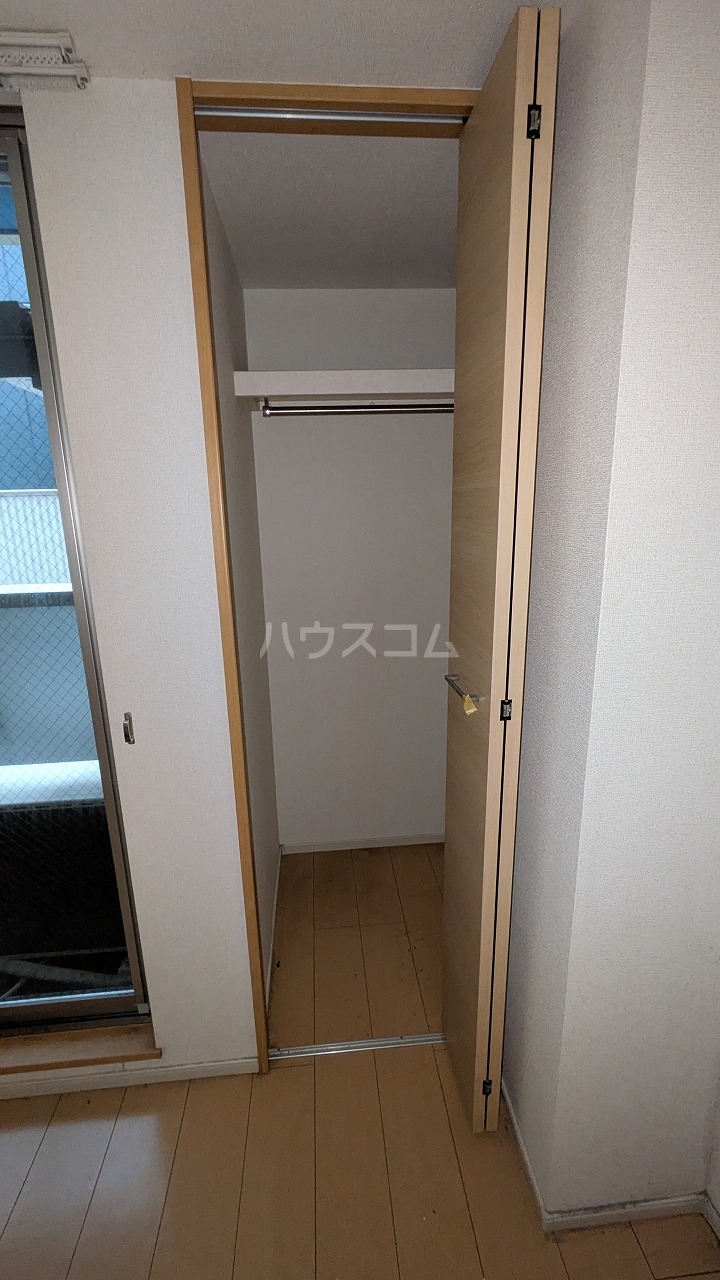 5/30 収納