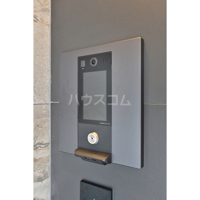 11/24 その他画像