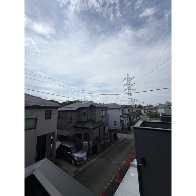 13/14 その他画像