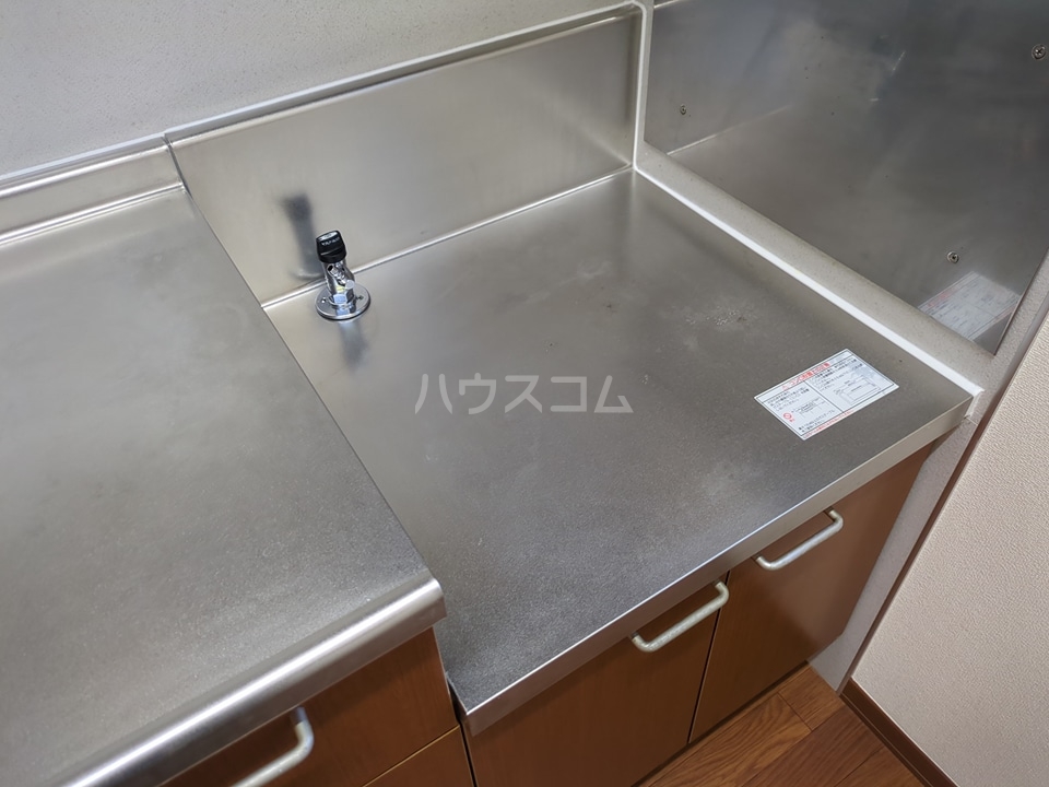 10/20 その他画像