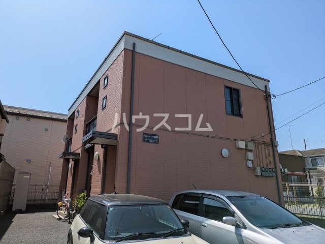 1/20 外観